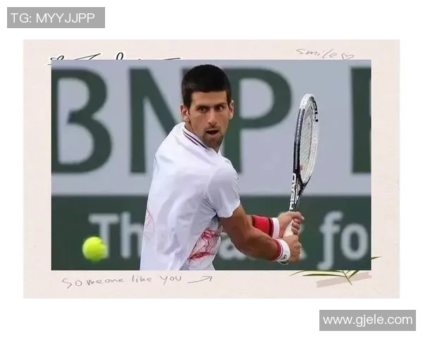 提升网球速度的科学训练方法与技巧解析