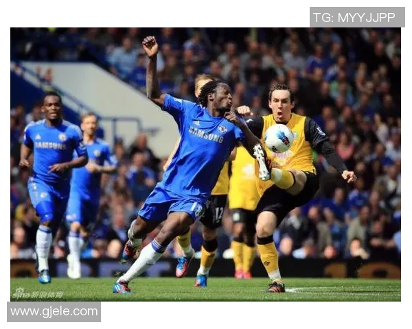 杭州羽毛球队创新盯防策略全面解析助力竞技水平提升