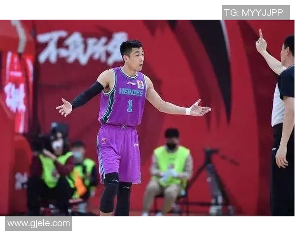 武汉羽毛球队创历史新高状态排名引发广泛关注与期待