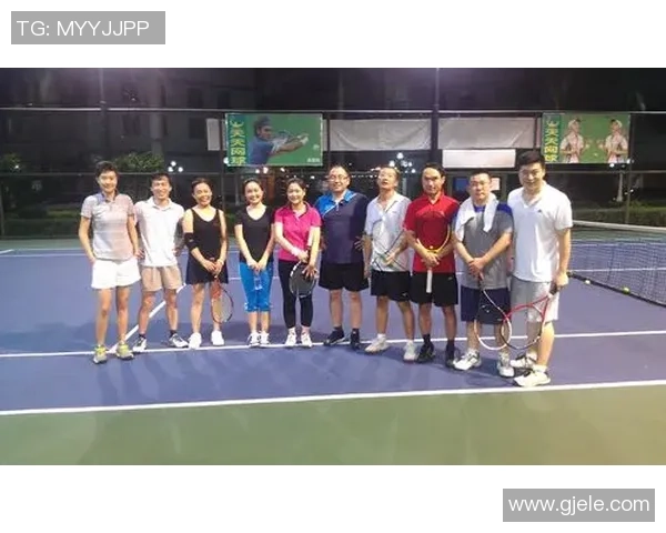 深圳网球队以86分领跑全运会积分榜展现强大实力与团队合作精神