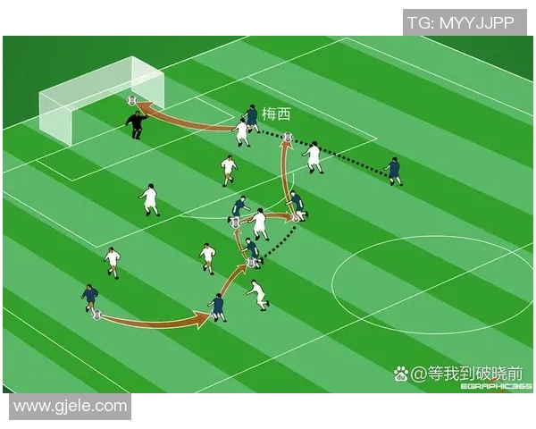 深入分析深圳足球队快攻战术的特点与实施效果