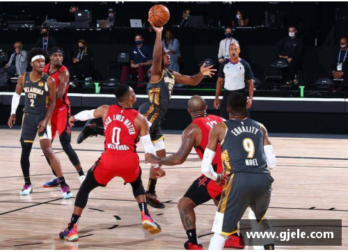 NBA季后赛抢七大战：全方位解析背后的战术与心理战
