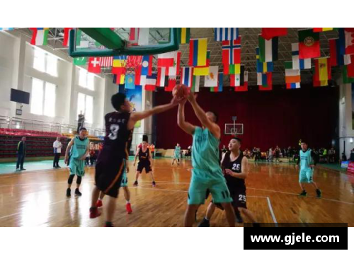 NBA历史上的奇闻趣事：拉加的终极传奇与超凡故事