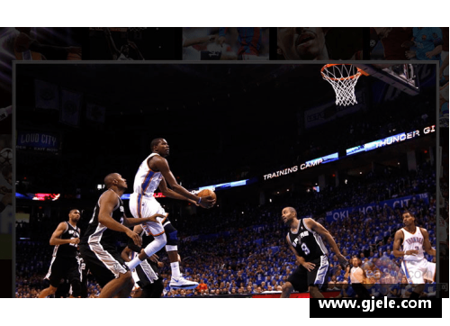 NBA免费高清直播视频，精彩赛事随时观看