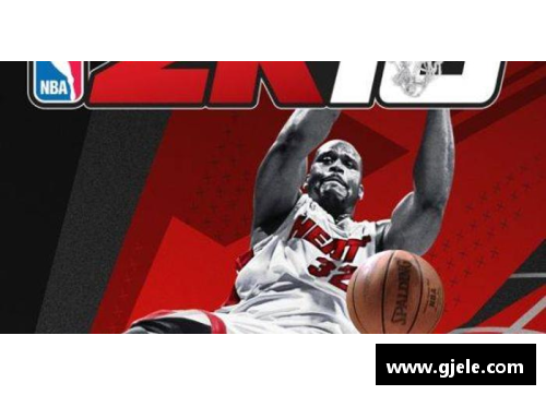 NBA图潮：球星风采与球迷创意的完美融合