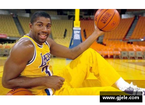 NBA微特斯：全面解读球队历史、明星球员和赛季表现