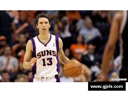 NBA新规：倒马桶罚球，球员技术与冷静并重