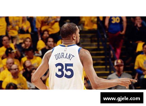 NBA新赛季常规赛揭幕：一场全新篇章的开启