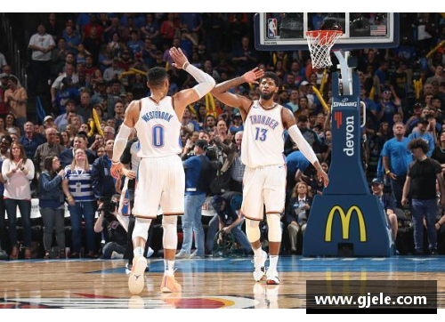 NBA新赛季揭幕战：巨星对决，谁能称霸东西部？