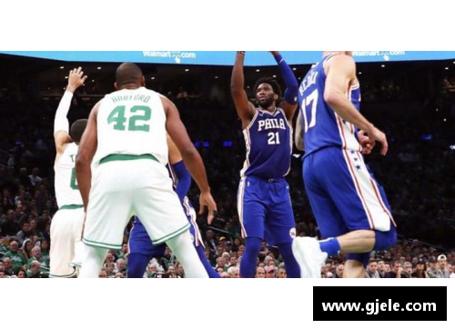 NBA新赛季重燃激情，全面回归赛场