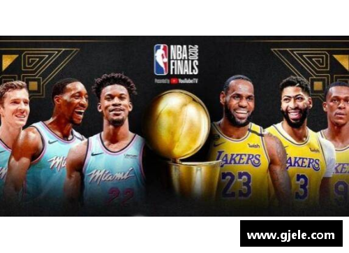NBA总决赛门票价格分析及购买指南