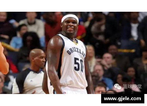NBA明星们的左手控制力：窥探背后的技术与战术