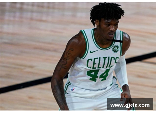 NBA新赛季：后的明星球员与未来趋势