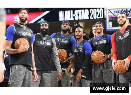 NBA新闻及赛事报道：全面覆盖联盟动态与球队战况