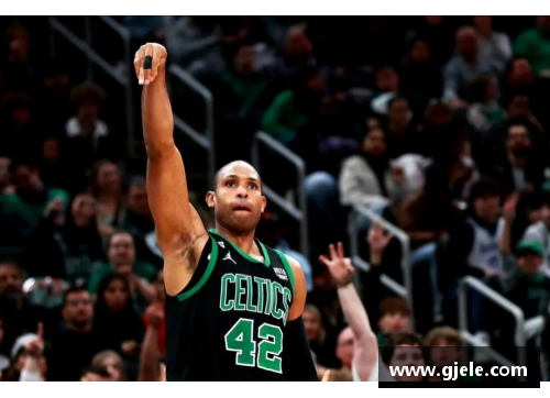 NBA最不具吸引力的球员排行榜揭晓：他们在场上给人留下深刻的印象