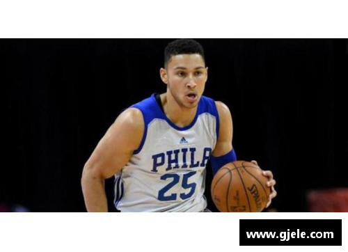 NBA最帅教练排行：挑选出联盟中颜值最高的教练