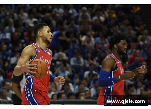 NBA最新：76人队交易西蒙斯至湖人，引发联盟范围内的巨大变动