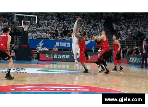 NBA最新裁判名单及其背景综述