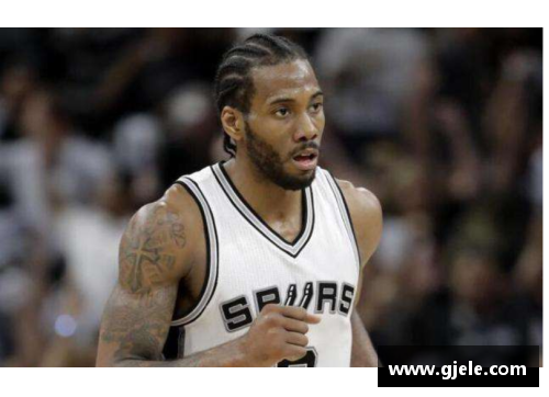 NBA最新交易：球员走向与未来挑战共谋