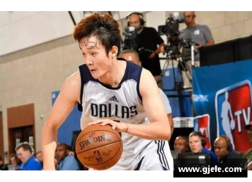 NBA最新战报：明星球员的精彩表现与球队的关键胜利