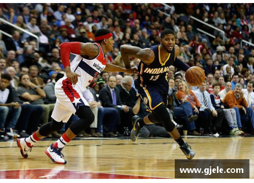 NBA比分纪录：赛场胜负盘点及胜负趋势分析