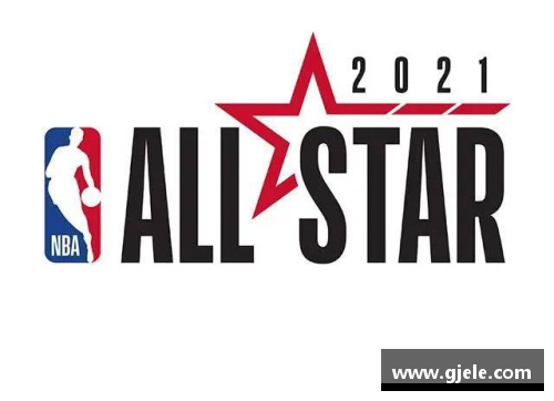 NBA比赛录像怎么看：全面指南