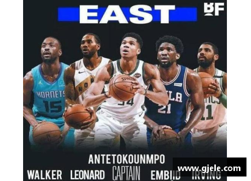 NBA比赛直播观看指南