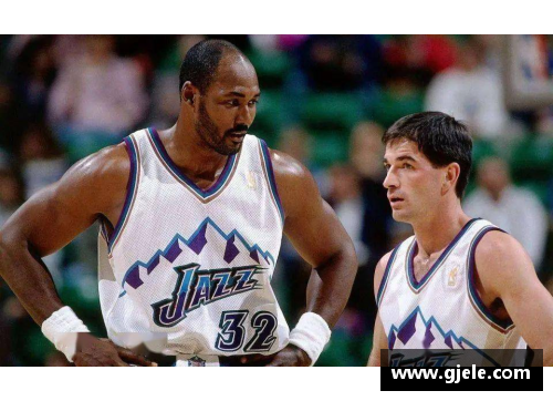 NBA梅塔：探索一个传奇球员的成就与影响