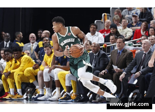 NBA武汉中心：篮球文化的新纪元
