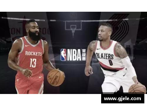 NBA火箭精彩比赛实时直播，全方位报道和分析