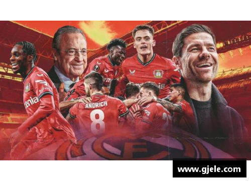 华登斯堡德甲夺冠！登上积分宝座，霸主归来！