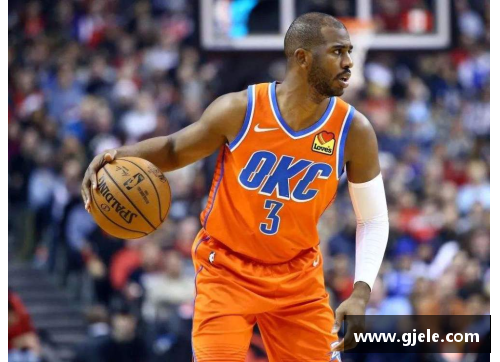 掘金球星约基奇成功跻身NBA历史百大球员：盼夺得首座总冠军 - 副本